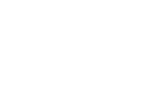Hangcha